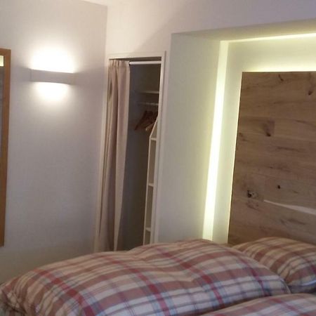 Ferienwohnung Laumen Heimbach Bagian luar foto