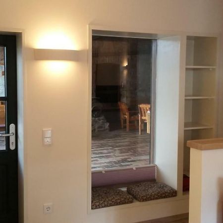 Ferienwohnung Laumen Heimbach Bagian luar foto