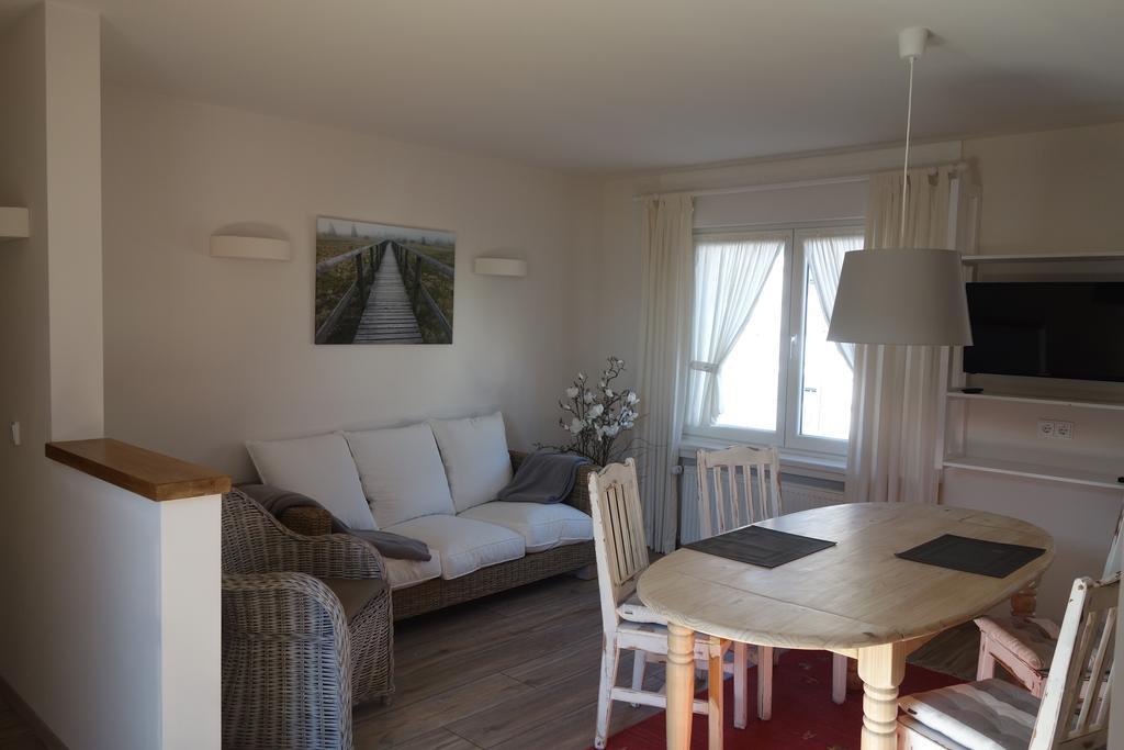Ferienwohnung Laumen Heimbach Bagian luar foto