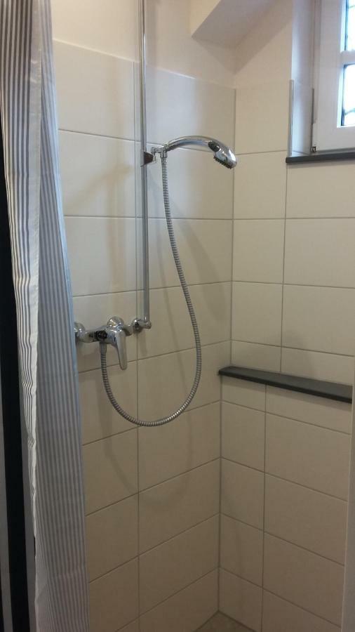 Ferienwohnung Laumen Heimbach Bagian luar foto